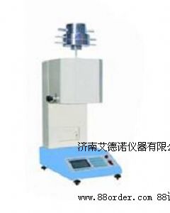 AND-400Aָ(sh)x