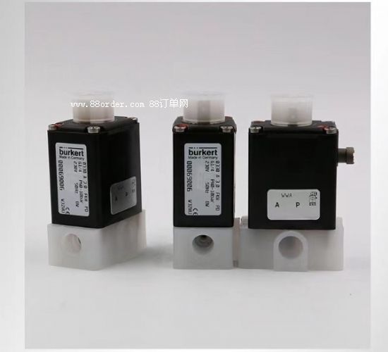 burkert00069006