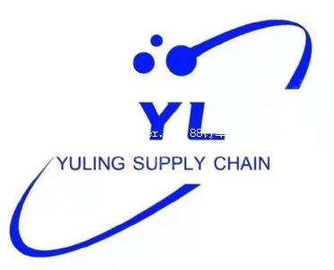 I朹޹˾