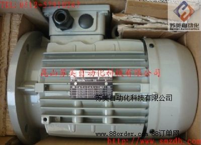 ELECTROADDA늙C(j)ADDAR_(d)