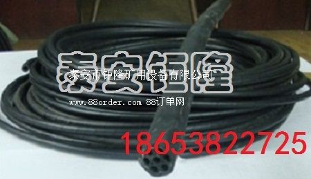 PE-ZKW/8×12ϩιܵVò|(zh)