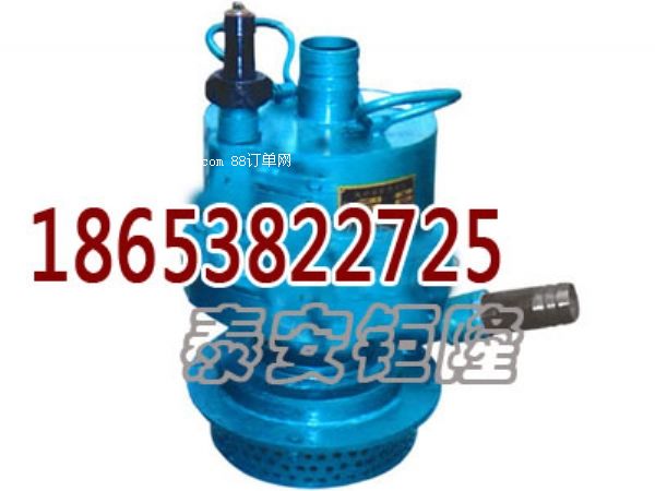 FRZ-50L(fng)(dng)(dng)a(chn)S