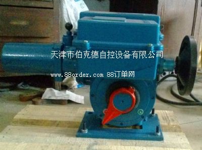 BS-60늄ӈ(zh)