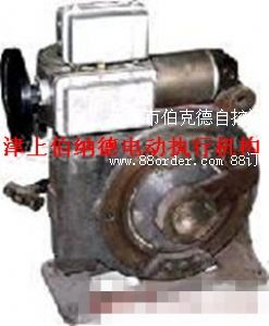 SDϵB+RS800늄ӈ(zh).