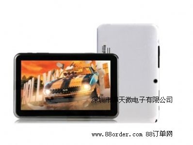 p MTK8377 ׿4.1 1G+8G ƽX
