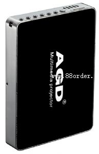 ,,؂GD-PG280ֳͶӰC(j)