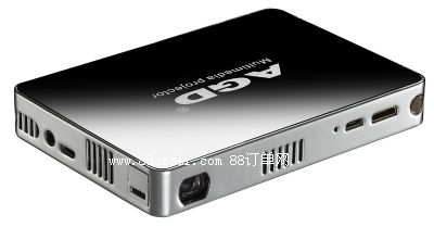 ,؂GD-PG280ֳͶӰC(j)