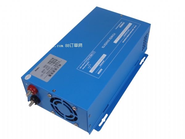 ̫׃䌣üҲlxW(wng)300W400W600W