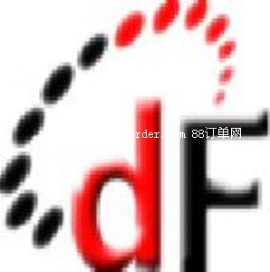 |ݸ_(d)hƼ޹˾