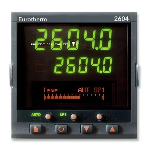 WEurothermؿ2600ϵ