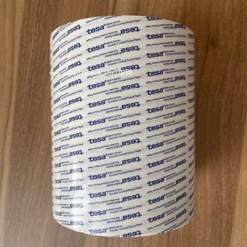 tesa88643po(w)z