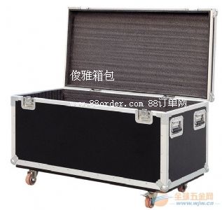 HK0001-HK0005