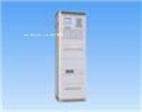 GST5000C(j)