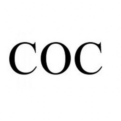 ȫԄӒߵؙCSASOJCIECzyCOCC