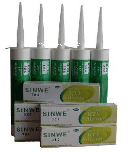 SINWE388 ЙC(j)z ЙC(j)zܷz̶z