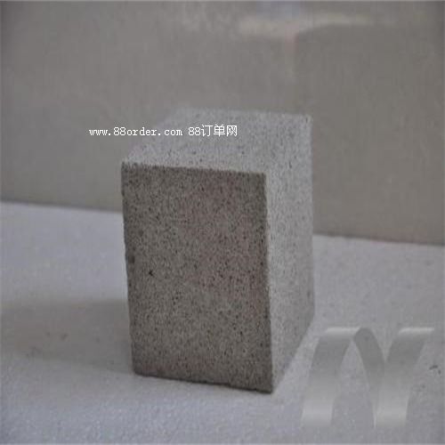 h(yun)ˮl(f)ݴu