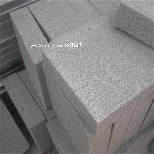 ҽˮl(f)ݴu