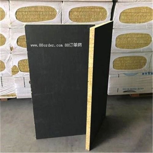 wɰ{rޏ(f)ϰ