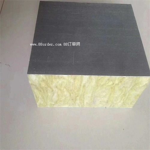 dɰ{rޏ(f)ϰ