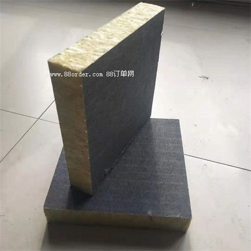 Ȫɰ{rޏ(f)ϰ