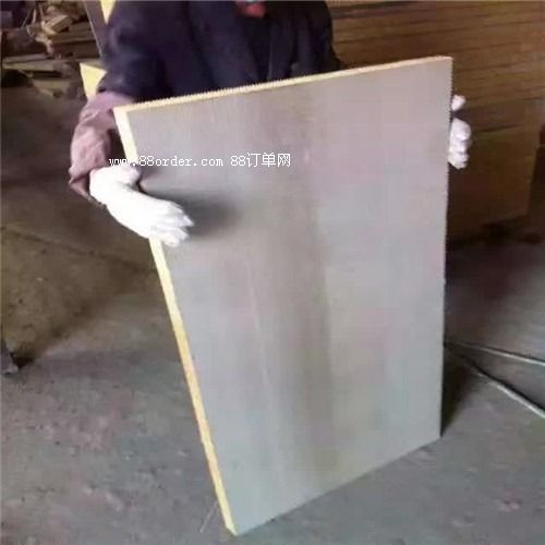 {аӲ|(zh)rޏ(f)ϰ