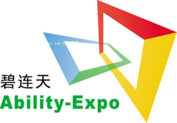 2015չTexworldչ