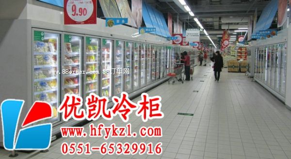 L(zhng)ɳ|ơƹϹļu(mi)ı-(yu)PϹ