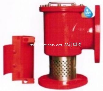 (lin)(dng)ϵy(tng)J(rn)CCCCF(qing)3CJ(rn)C