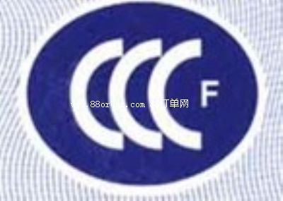 (d)ʽП(zi)̽y(c)(bo)J(rn)CCCCF(qing)