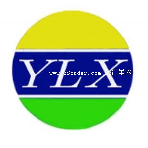 wʽzD(zhun)3CJ(rn)CԃC(j)(gu)