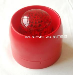 ˮýӺʽz(yn)(bo)D(zhun)3CJ(rn)CԃC(j)(gu)