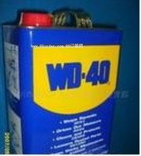 WD-40f(wn)ܳP(rn)