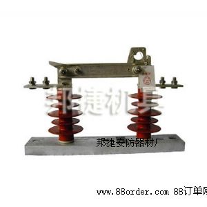 HGW9-400A630A1000A1250A10-