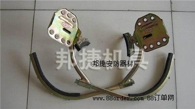 o(w)p䓹_