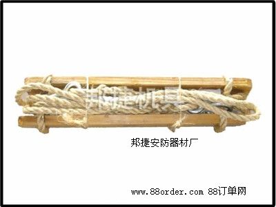(zhun)I(y)ˮǸ߰