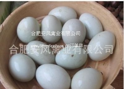 (yu)|(zh)L(fng)a(chn)Ʒ