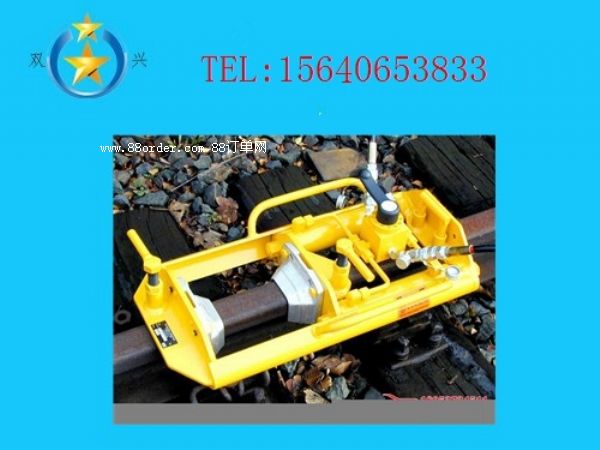 YTT-200Һ܉͹C(j)_(gu)쾫(x)Y(ji)(gu)(wn)