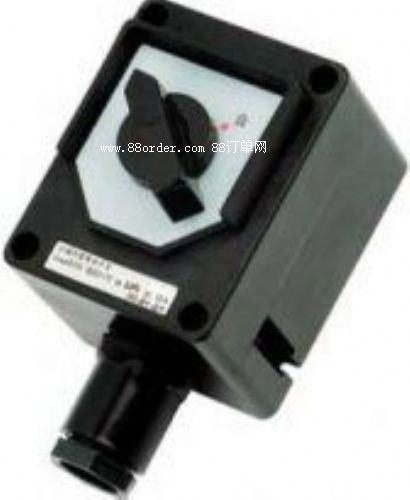 FSW69ϵз_P(gun)