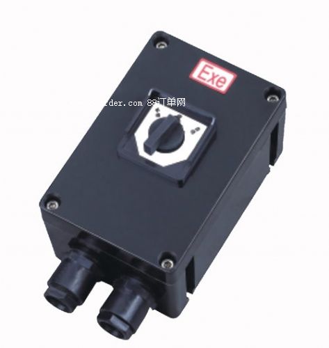 BHZ8050D(zhun)Q_P(gun)