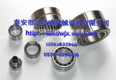 04019024ǸGDC^SнM