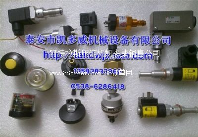 8519669988H195ǸGD_P(gun)