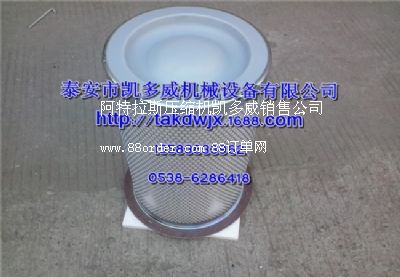 ZS1059791ZS1063829ǸGD͚xо