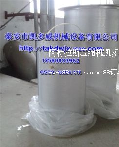 QX175014QX175000ǸOȦ