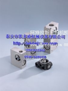 302ETY2045200EAU116ǸGDؿy