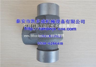 201EDM527200ESV527AǸGDСy