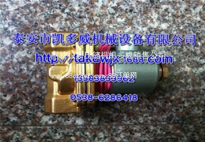 91B24391B81ǸGD늴y