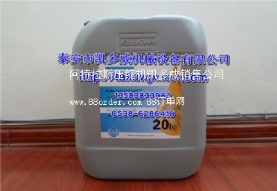 28H10928H110ǸGDՉC(j)