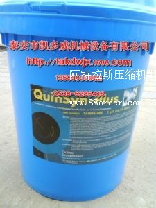 QX100108AEON9000SPǸGDՉC(j)
