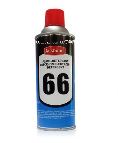 66c(din)ϴ