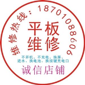 xƼ޹˾